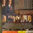 VALLAN KÄÄNTÖPUOLI DVD (Ryan Gosling) - pikkukuva 2