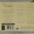 The Irish Weavers in Concert • Whiskey in the Jar CD - pikkukuva 3