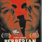 Berberian Sound Studio (DVD) - pikkukuva 1