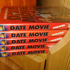 Date Movie DVD - pikkukuva 2