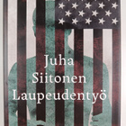 Juha Siitonen : Laupeudentyö - pikkukuva 1