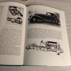 a history of the world s classic cars - pikkukuva 2