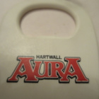 4 kpl Aura - Hartwall, Avaimenperiä - pikkukuva 4