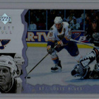 1996-97 Upper Deck Ice - 0,25 € / kpl - pikkukuva 4