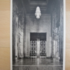 VANHA Postikortti Helsinki 1930-luku - pikkukuva 1