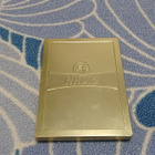 NHL 12 Steelbook PS3 - pikkukuva 1