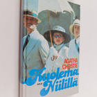 Agatha Christie : Kuolema Niilillä - pikkukuva 1