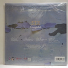 TASAVALLAN PRESIDENTTI - SIX COMPLETE UUSI "SS" 2LP + - pikkukuva 2