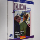 Pentti ym. Murto : Inkluusion haaste koululle : oikeus yh... - pikkukuva 1