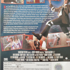 Frank McKlusky Vakuutusetsivä DVD Randy Quaid Dolly Parton - pikkukuva 2