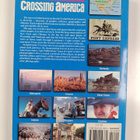 Insight guides - Grossing America - pikkukuva 2