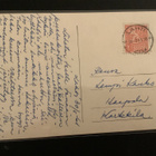 Lahti -61 - pikkukuva 2