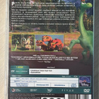 Disney-Pixar: Kunnon dinosaurus (2015) animaatio (UUSI) - pikkukuva 2
