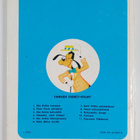 Walt Disney : Hessu elokuvatähtenä - pikkukuva 2