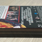 Stephen Kingin SE (1990) Limited Steelbook (UUSI) - pikkukuva 4