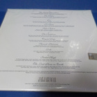 GAYNGS - RELAYTED M-/M- 2010 U.S. PAINOS 2LP - pikkukuva 2