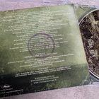 Villieläin - Julma Satu (CD) HIENO KUNTO!! - pikkukuva 2