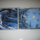 Tristania - World Of Glass (CD) - pikkukuva 3