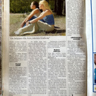 Apu lehti 24/2002 - pikkukuva 4