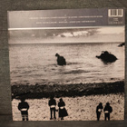 LP Clannad: Macalla - pikkukuva 2