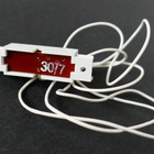 FLEISCHMANN 6902, ohjausyksikkö - pikkukuva 3
