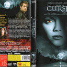 Cursed	(33 010)	k	-FI-	DVD	suomik.		christina ricci	2004 - pikkukuva 1