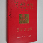 Gerald Benedict : The Mayan Prophecies for 2012 - pikkukuva 1