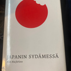 Japanin sydämessä - Alan MacFarlane - pikkukuva 1