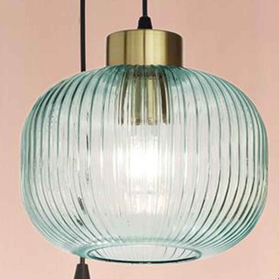 Ideal-lux Mint 2