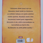 Antti Reini : Neljätoistanollakuus - pikkukuva 2
