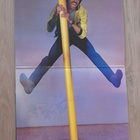 LIONEL RICHIE Can't slow down STMA 8041 1983 Saksa - pikkukuva 2