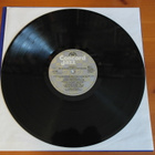 Mel Torme And The Marty Paich Dek-Tette:Reunion-LP - pikkukuva 3