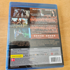 The Constant Gardener - Uskollinen puutarhuri (Blu-ray,uusi) - pikkukuva 2