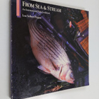 Lou Seibert Pappas ym. : From Sea & Stream - pikkukuva 1