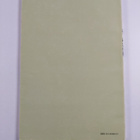 A century of paper making 2 - pikkukuva 2