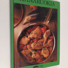 Mariann Erlandsson : Kanaruokia - pikkukuva 1