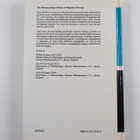 Willem K. Amery ym. : The Pharmacological Basis of Migrai... - pikkukuva 2