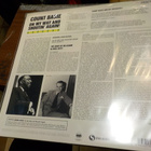 COUNT BASIA - ON MY WAY & SHOUTIN' AGAIN! UUSI LP - pikkukuva 2