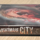 Umberto Lenzi: NIGHTMARE CITY (1980) Leikkaamaton (UUSI) - pikkukuva 3