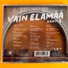 Vain elämää Kausi 8 CD - pikkukuva 2