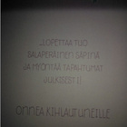 onnittelukortti nro 18 : kihlaparille - pikkukuva 2