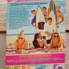 Beverly Hills 90210: The Complete First Season (R1 DVD) - pikkukuva 2