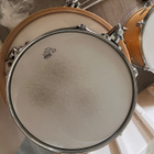 Yamaha Stage Custom Shell Set - pikkukuva 3