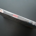 DVD: Scarface / Arpinaama *Egmont* (Al Pacino 1983/2001) - pikkukuva 3