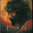 Passion Of The Christ (22 648) k -FI- suomik. DVD jim cavie - pikkukuva 2
