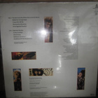 Doctor And The Medics - Laughing at the Pieces LP - pikkukuva 2