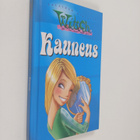 Daniela ym. (kuvitus) Vetro : Kauneus - pikkukuva 1