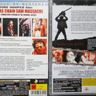 THE TEXAS CHAIN SAW MASSACRE -elokuvat - pikkukuva 2