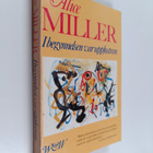 Alice Miller : I begynnelsen var uppfostran - pikkukuva 1
