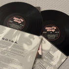 Queens Of The Stone Age (HUIPPULAATU 2xLP) - pikkukuva 3